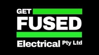 Get Fused Electrician Adelaide
