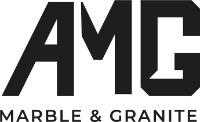 Business Listing AMG Marble & Granite in Cherry Hill NJ