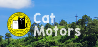 Business Listing Cat Motors Motorbike Rental in Phra Sing จ.เชียงใหม่