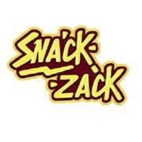 Business Listing SnackZack in Mumbai MH