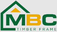 Business Listing MBC Timber Frame in Shepherd Road Gloucester England