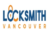 Locksmiths Vancouver
