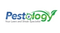 Business Listing Pestology in Green Cove Springs FL