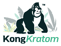 Business Listing Kong Kratom in Colorado Springs CO