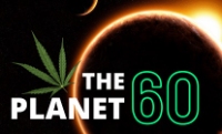 Business Listing The Planet 60 | Weston & Finch | North York Dispensary in North York ON