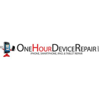 Business Listing One Hour Device Redmond WA in Redmond WA