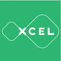 Business Listing Xcel Accounting in دبي دبي