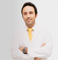 Business Listing Dr. Kinan Salloum in Abu Dhabi Abu Dhabi