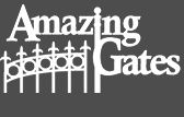 Business Listing Amazing Gates of America, LLC in Albuquerque NM
