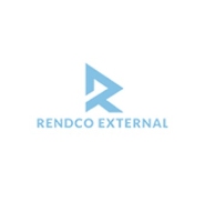 Rendco External Rendering