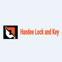Business Listing Handee Lock and Key in Millington TN