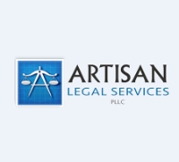 Artisan Legal Services, PLLC - Olivet Office