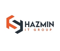 Business Listing Shazmin IT Group in Karachi Sindh