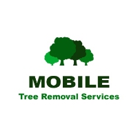 Business Listing Mobile Tree Removal Services in Mobile AL