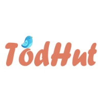 Tod Hut