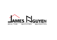 Business Listing JAMES NGUYEN HOMES in Irvine CA