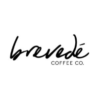 Brevede Coffee Co.