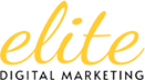 Business Listing Elite Digital Marketing in West Ryde NSW