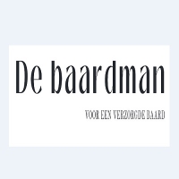 Business Listing De Baardman in Alphen aan den Rijn ZH