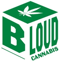 Business Listing Brampton Dispensary | B Loud Cannabis in Brampton ON