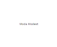 Business Listing Moda Modest in Bournemouth England
