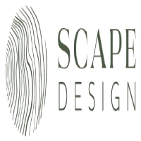 Business Listing Scape Design in Christchurch Canterbury