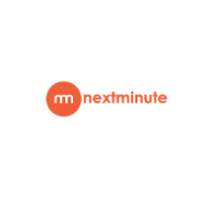 Business Listing Nextminute in Manly NSW