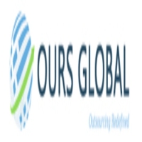 Business Listing OURS GLOBAL in Sheridan WY