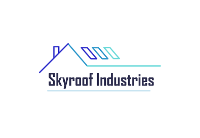 Business Listing Skyroof Industries in Boksburg GP
