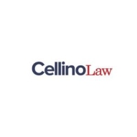 Business Listing Cellino Law in Buffalo NY