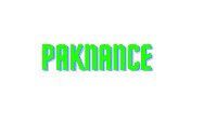 Business Listing Paknance in Lahore Punjab