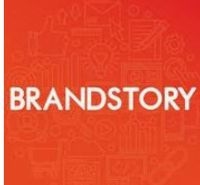 Best Digital Marketing Company in Dubai - Brandstory