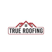 Business Listing True Roofing of Jersey City in Jersey City NJ
