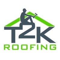Business Listing T2K Roofing in Temple TX
