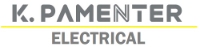 Business Listing K Pamenter Electrical in Ipswich QLD