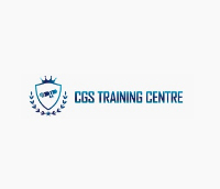 Business Listing CGS Training Centre in London England