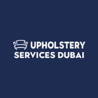 Business Listing Upholstery Services Dubai in Dubai Dubai