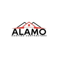 Business Listing Alamo Roofing Contractors in Portage IN