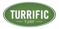 Business Listing Turrific Turf Artificial Grass Curbing & Landscaping in Windsor ON