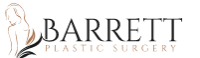 Business Listing Barrett Plastic Surgery in Beverly Hills CA