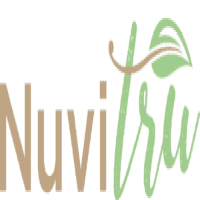 Nuvitru Wellness | Dietitians and Nutritionists