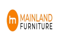 Business Listing Mainland Furniture in Christchurch Canterbury
