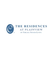 Business Listing The Residences at Plainview by Chelsea Senior Living in Plainview NY