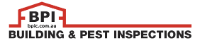 BPI Brisbane Central Building & Pest Inspections