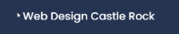 Business Listing Web Design Castle Rock in Castle Rock CO