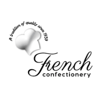 Business Listing French Confectionery in Cape Town WC