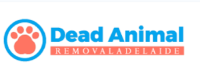 Business Listing Dead Animal Removal Adelaide in Adelaide SA