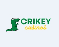 Business Listing Crikey Casinos in Adelaide SA