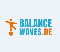 BalanceWaves