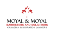 Business Listing Moyal Immigration Lawyers in North York ON